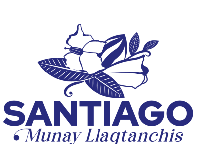 Logo-vertical-azul